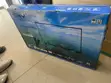 Sky 32-inch Digital TV - 1