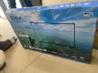 Sky 32-inch Digital TV - 2