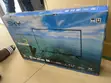 Sky 32-inch Digital TV - 3