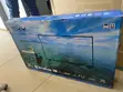 Sky 32-inch Digital TV - 4