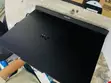 New Lenovo Legion Pro 7 Laptop - Intel Core Ultra 9, 32GB RAM, 1TB SSD - 1