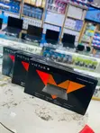 New Lenovo Legion Pro 7 Laptop - Intel Core Ultra 9, 32GB RAM, 1TB SSD - 2