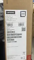 New Lenovo Legion Pro 7 Laptop - Intel Core Ultra 9, 32GB RAM, 1TB SSD - 3