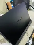 New Lenovo Legion Pro 7 Laptop - Intel Core Ultra 9, 32GB RAM, 1TB SSD - 4