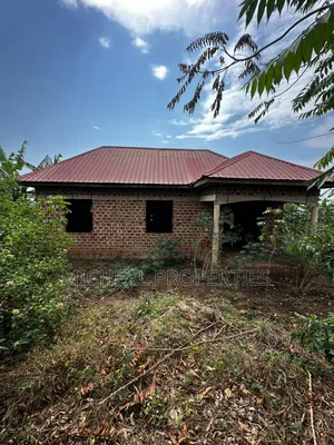 2-Bedroom House for Sale in Buwambo Lugo, Kawempe