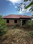 2-Bedroom House for Sale in Buwambo Lugo, Kawempe - 1
