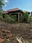 2-Bedroom House for Sale in Buwambo Lugo, Kawempe - 2