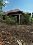 2-Bedroom House for Sale in Buwambo Lugo, Kawempe - 3
