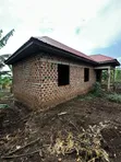 2-Bedroom House for Sale in Buwambo Lugo, Kawempe - 5