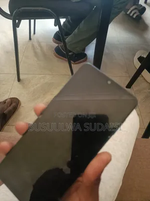 Tecno Camon 20