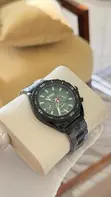 Boss Chronograph Watch - 2