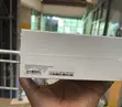 Apple 61W USB-C Power Adapter - 1