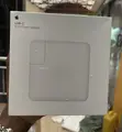 Apple 61W USB-C Power Adapter - 2