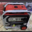 Freevel Gasoline Generator 8.8 Kva - 1