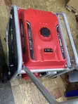 Freevel Gasoline Generator 8.8 Kva - 3