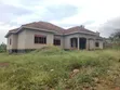4 Bedroom House for Sale in Masoli, Gayaza Road, Kawempe - 1