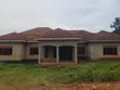 4 Bedroom House for Sale in Masoli, Gayaza Road, Kawempe - 2