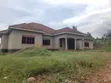 4 Bedroom House for Sale in Masoli, Gayaza Road, Kawempe - 3