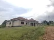 4 Bedroom House for Sale in Masoli, Gayaza Road, Kawempe - 4