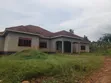 4 Bedroom House for Sale in Masoli, Gayaza Road, Kawempe - 5