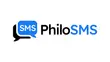 PhiloSMS Bulk SMS Service - 3