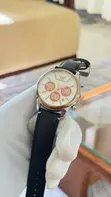 Emporio Armani Genuine Watch - 2