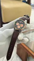 Emporio Armani Genuine Watch - 3
