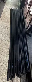 25mm Light Gauge Pipes - 2