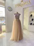 Party Dresses for Hire - 1