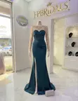 Party Dresses for Hire - 2