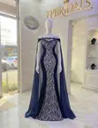 Party Dresses for Hire - 3