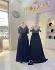 Party Dresses for Hire - 4