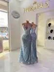 Party Dresses for Hire - 5