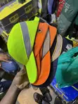 Original Safety Capes - 1