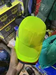 Original Safety Capes - 2