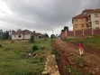 Plot for Sale in Masoli, 150m with Land Title - 1