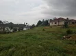 Plot for Sale in Masoli, 150m with Land Title - 2