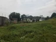 Plot for Sale in Masoli, 150m with Land Title - 3