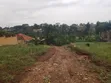 Plot for Sale in Masoli, 150m with Land Title - 4
