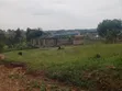Plot for Sale in Masoli, 150m with Land Title - 5