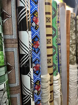 Home Rubber Carpets Per Square Meter
