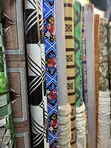 Home Rubber Carpets Per Square Meter - 1