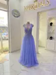Party Dresses for Hire - All Sizes - 1