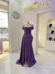 Party Dresses for Hire - All Sizes - 2
