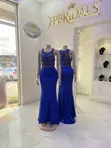 Party Dresses for Hire - All Sizes - 3