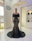 Party Dresses for Hire - All Sizes - 4