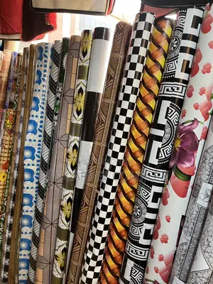 Floor Store Rubber Carpets Per Square Meter