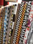 Floor Store Rubber Carpets Per Square Meter - 1