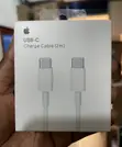 Apple USB-C 96W Power Adapter - 2