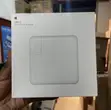 Apple USB-C 96W Power Adapter - 3